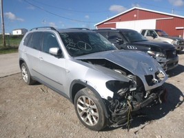 Carrier 3.0L Diesel 3.64 Ratio Rear Fits 09-13 BMW X5 1558832101 DAY MONEY BA... - $794.98