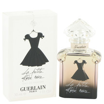 La Petite Robe Noire by Guerlain Eau De Parfum Spray 1 oz for Women - $71.00