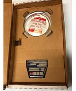 BS&amp;B 2&quot; Rupture Disk type BV, 171 PSIG @ 400°F  316/316 - $39.17 CAD