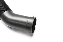 2000-2006 MERCEDES W215 CL500 RIGHT SIDE ENGINE AIR INTAKE HOSE OEM P7332 image 4