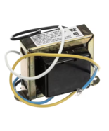Marshall Air AT140B1206 Transformer, 120 to 24V, 60HZ, 40VA - €135,94 EUR