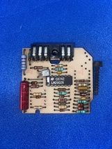 1987-1989 Ford Mustang Anti Slosh Module - $25.00