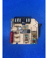 1987-1989 Ford Mustang Anti Slosh Module - $25.00