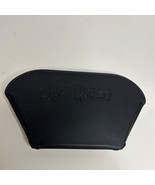 Vintage Lumiquest  Pocket Bouncer for Shoe-Mount Bounce Flash Made in USA - $38.28 CAD