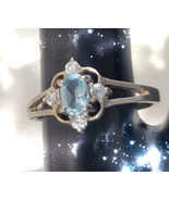 HAUNTED ANTIQUE NECKLACE CRYSTALHEART VOWKEEPER HIGHEST LIGHT COLLECT MA... - $497.77