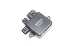 NISSAN INFINITI A18700A28001 E6010 image 3