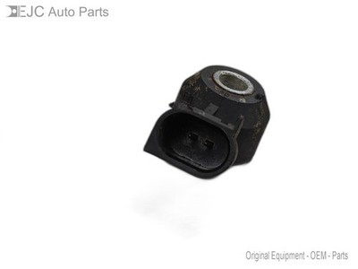 Knock Detonation Sensor For 11-20 Chevrolet Express 3500  6.0 12570125 - $19.75