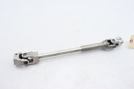 12-18 BMW F30 320I 328I STEERING COLUMN INTERMEDIATE SHAFT E3146 image 9