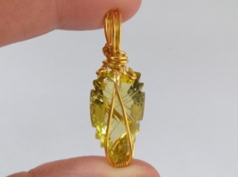 Item image 4