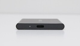 Samsung T7 MU-PC1T0T/AM 1TB USB 3.2 External SSD image 3