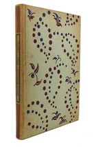 Anatole France THAIS  Illustrated Edition Early Printing - £63.52 GBP