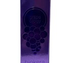 Salerm Biokera Grapeology 1.9 oz - $17.41