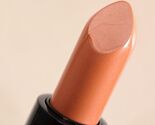 Mac Mineralize Rich Lipstick in Barking Gorgeous - Full Size - New in Box - $64.98