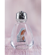 Fatima Holy Water - Water from Fatima Shrine in Portugal - $196.40 MXN
