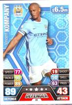 Vincent kompany thumb200