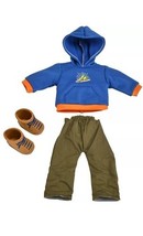 Item image 3