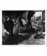 *FRANKENSTEIN MEETS THE WOLF MAN (1943) Lugosi, Chaney, Ouspenskaya, Mas... - $25.00