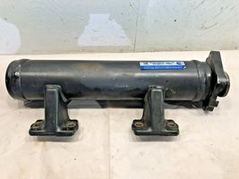Cummins 11L M11 QSM ISM11 Diesel Engine Oil Cooler 4975879 3161781 30813... - $310.00