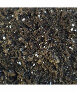Gardens All Natural General Purpose Potting Soil 8 Quart - $19.98