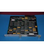 Fisher Rosemount Provox CL6721X1-A3 Discrete I/O Card P1.4 41B5111 Rev M  - $3,729.36 MXN
