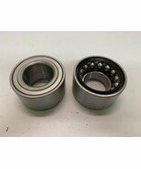 2 National Wheel Bearings 510010 (2 Pack) - $510.70 MXN