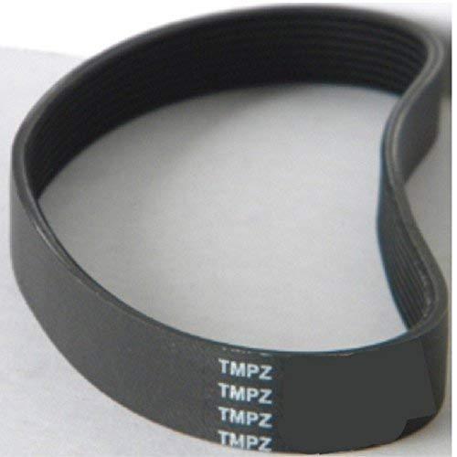 NEW After Market BELT for use with Treadmill Motor Belt 216749