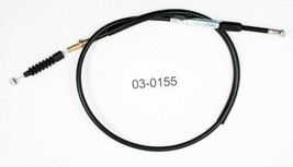 Motion Pro Clutch Cable For 1987-1988 Kawasaki Tecate KXF 250 KXF250 Tecate-4 - $29.99