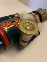Item image 11