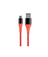 Monoprice USB 2.0 Micro Type-B to Type-A Charge & Sync Cable 3ft Nylon-B... - €3,84 EUR Monoprice USB 2.0 Micro Type-B to Type-A Charge & Sync Cable 3ft Nylon-B... - €3,84 EUR