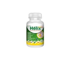 Helix Complex For healthy joints and bones 30 capsules - £43.25 GBP