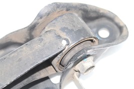 02-07 SUBARU IMPREZA WRX REAR LEFT DRIVER SIDE TRAILING CONTROL ARM E5448 image 11