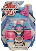 Bakugan Party Cubbo Pack Transforming Collectible Action Figure - £7.00 GBP