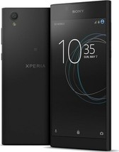 Sony Xperia L1 G3311 2G Ram 16G Rom 5.5&quot; Quad Core 13MP 1080P Wifi Gps Android - £92.79 GBP