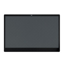 13.5&#39;&#39; Lcd Touch Screen Assembly For Acer Spin 5 Sp513-54N-771U Sp513-54N-77Je - £159.67 GBP