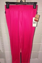 Reebok Youth Leggings Cabaret Pink - $11.29+