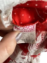 Item image 12