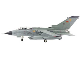 Panavia Tornado IDS Aircraft "Afghanistan Operation" "44+97 AG 51 Mazar-e Shari - $159.37