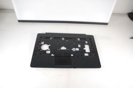 Genuine Dell Latitude E6440 Palmrest H0M4P 0H0M4P - £18.62 GBP