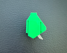 Item image 4