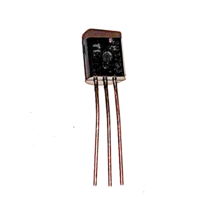 2N3703 x NTE290A (PNP) Audio Power Amplifier Transistor ECG290A - £1.46 GBP