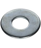 5LB 7/8&quot; USS FLT Washer - $47.62 CAD