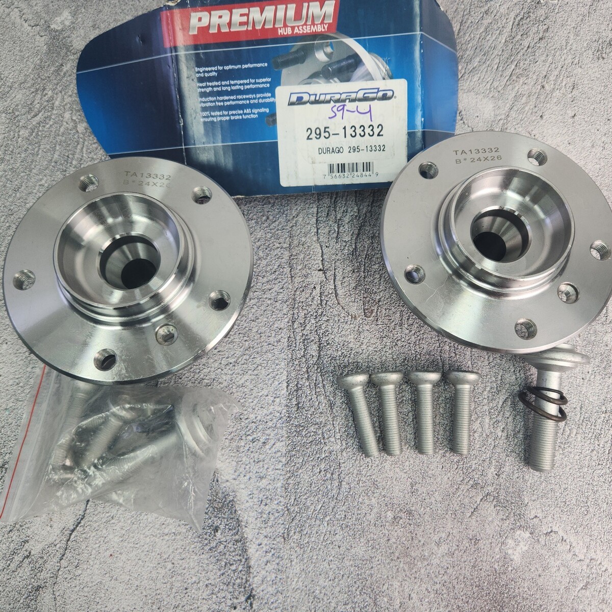 Full-size item image