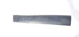 Front Left Door Moulding OEM 2019 Jeep Cherokee  - $26.95