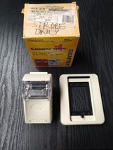 Gentex ST24-15/75WW *STROBE ONLY*  ⭐New Open Box⭐ - $426.79 MXN