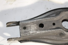 2007-10 E92 BMW 328i COUPE REAR SUSPENSION LEFT or RIGHT LOWER CONTROL ARM M1224 image 8