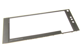 Dell Latitude E5430 Single Point Keyboard Bezel Trim -  G4J21 (B) - $6.95