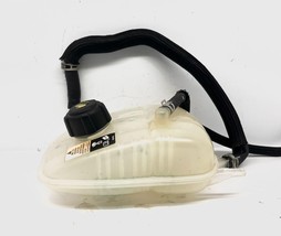 2020-2024 Nissan Sentra Coolant Recovery Bottle OEM - $123.70