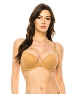 Push Up Bra - €10,76 EUR
