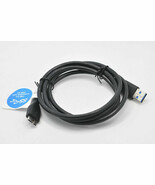 4ft USB 3.0 Cable WD Expansion Desktop Drive My Passport - $10.85 CAD