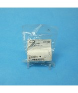 Hubbell SHC1022 Liquid Tight Cord Strain Relief Straight 1/2 x 0.25 to 0.38" - $7.49